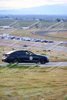 media/Mar-16-2024-Speed Ventures (Sat) [[b18ee68d62]]/Black Group/Session 1/Turn 13/